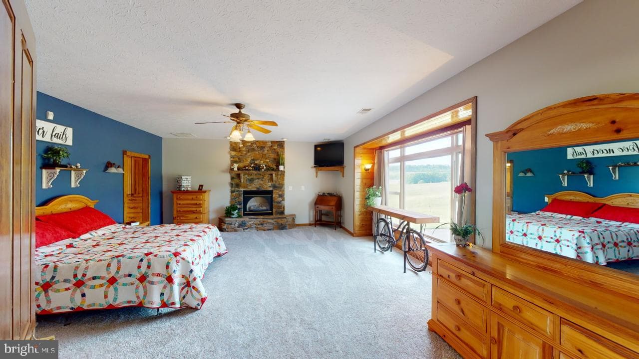 2810 Don Mccauley Road photo 32