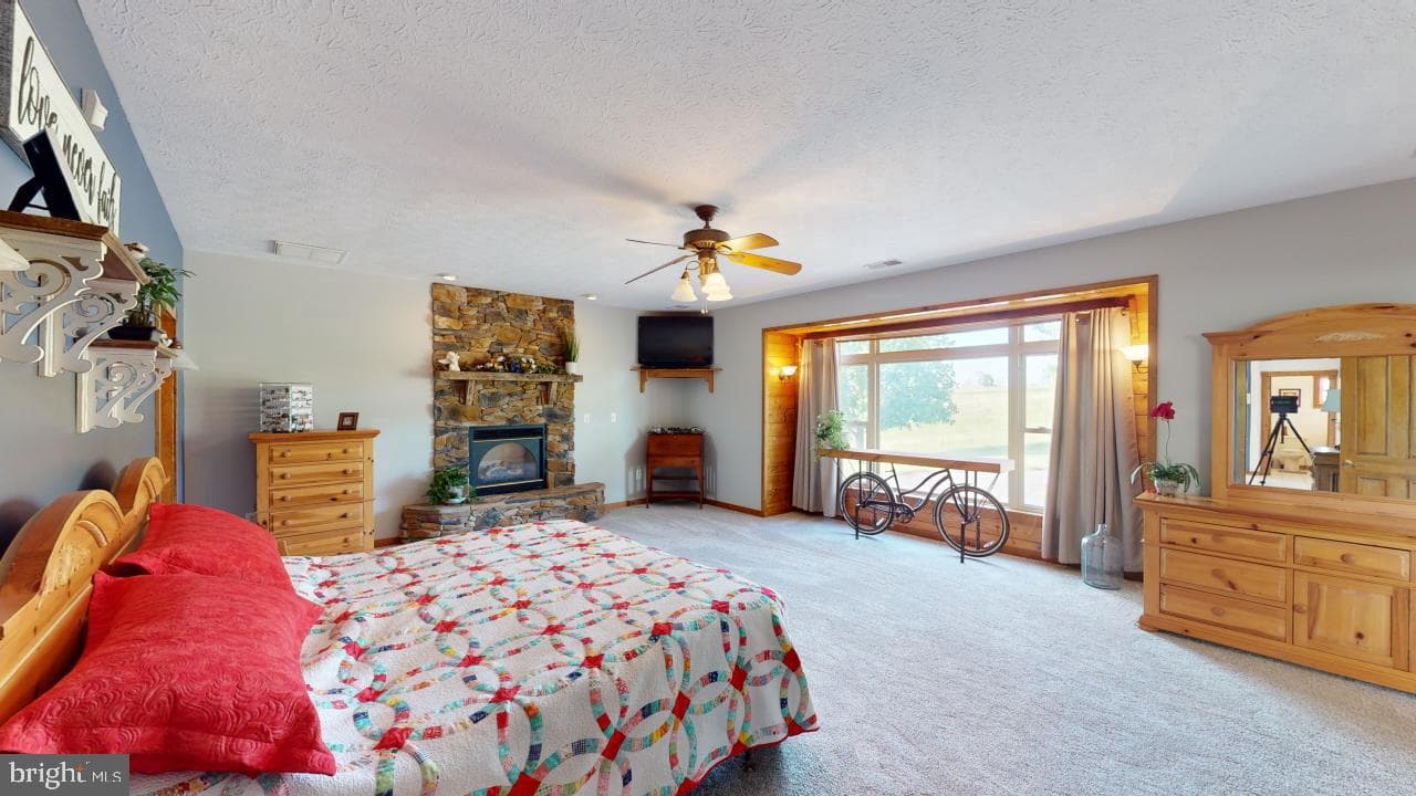 2810 Don Mccauley Road photo 33