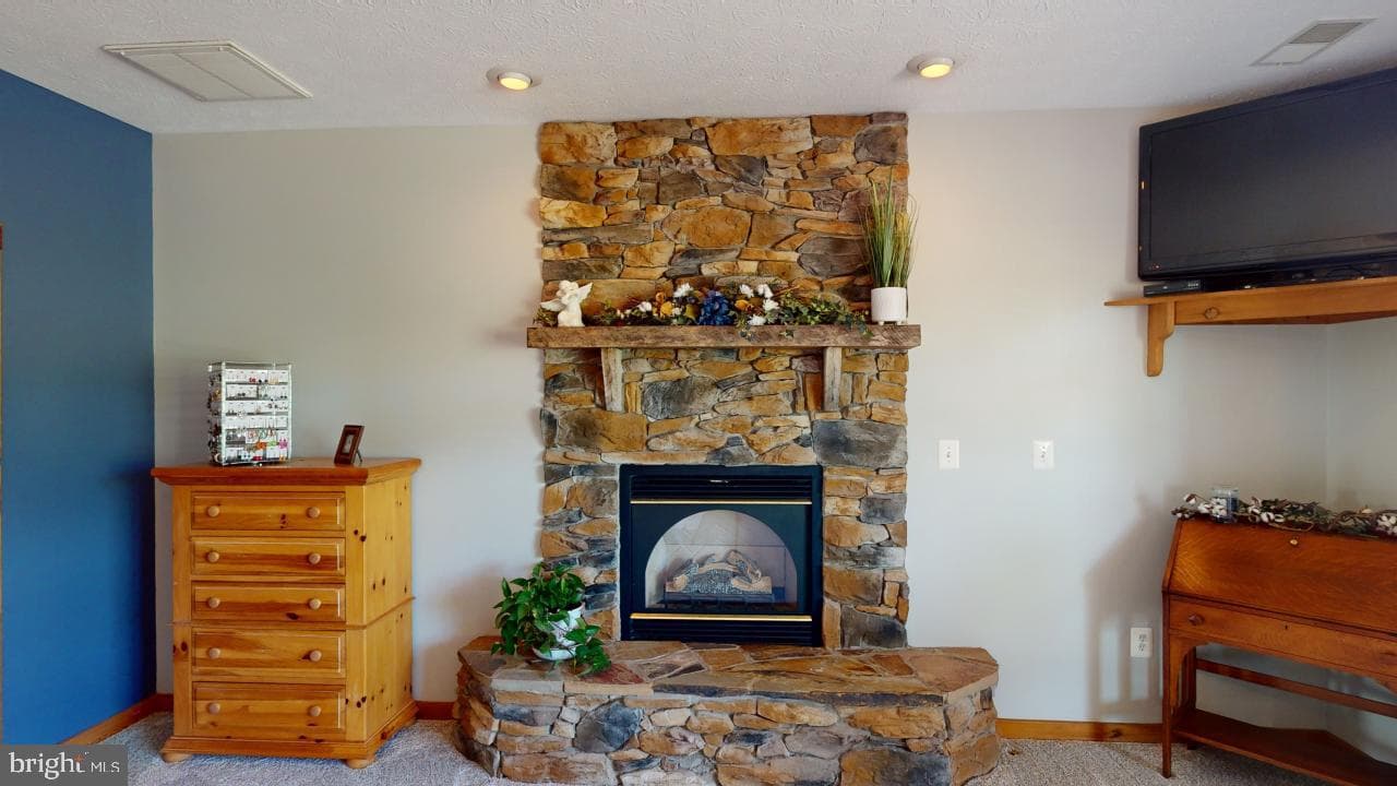 2810 Don Mccauley Road photo 35