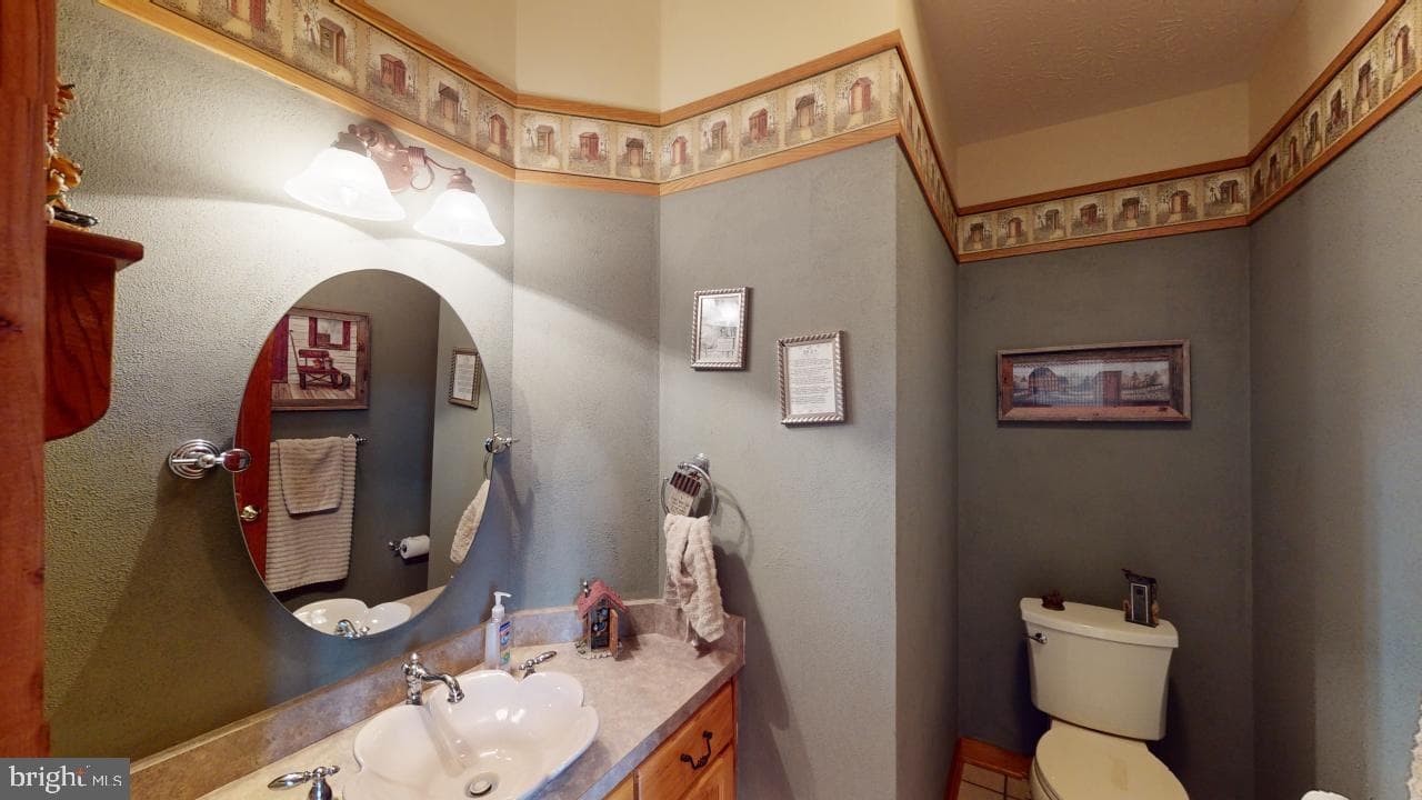 2810 Don Mccauley Road photo 44