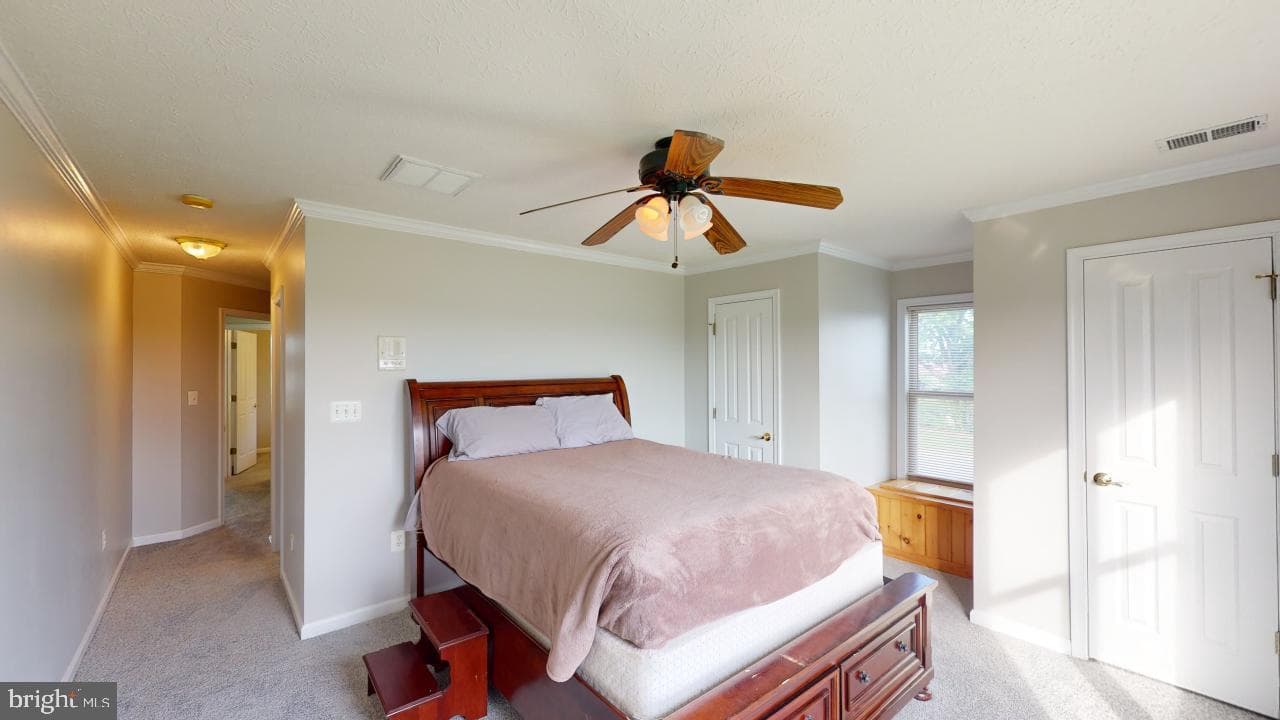 2810 Don Mccauley Road photo 53