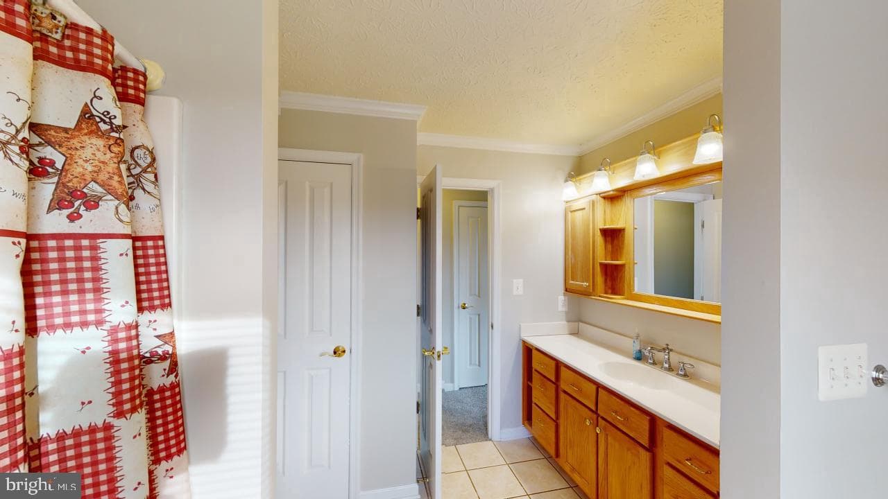 2810 Don Mccauley Road photo 58