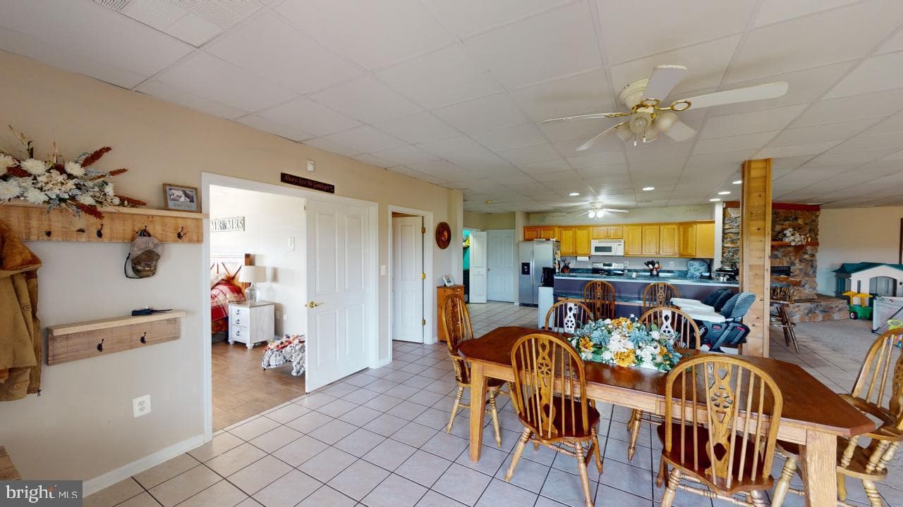 2810 Don Mccauley Road photo 62