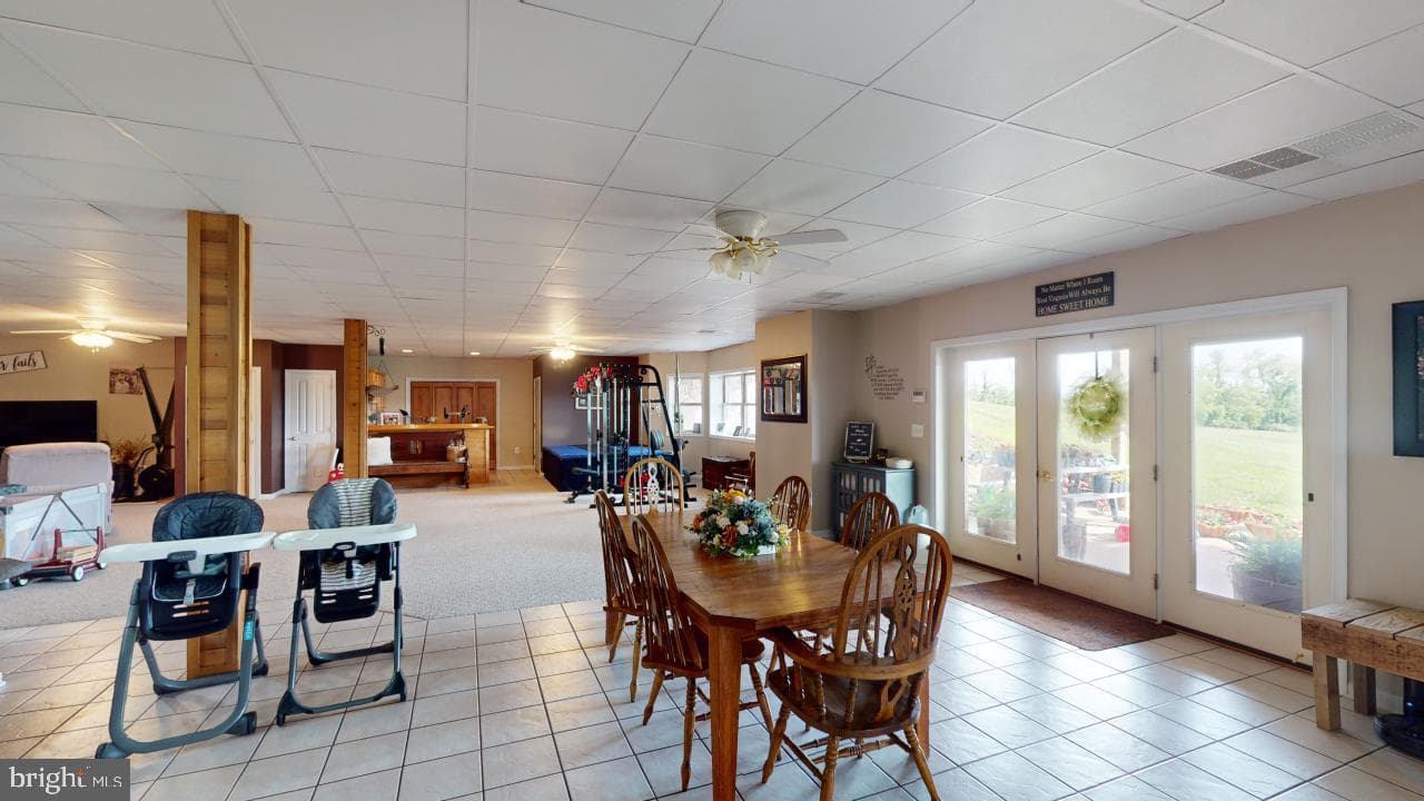 2810 Don Mccauley Road photo 63