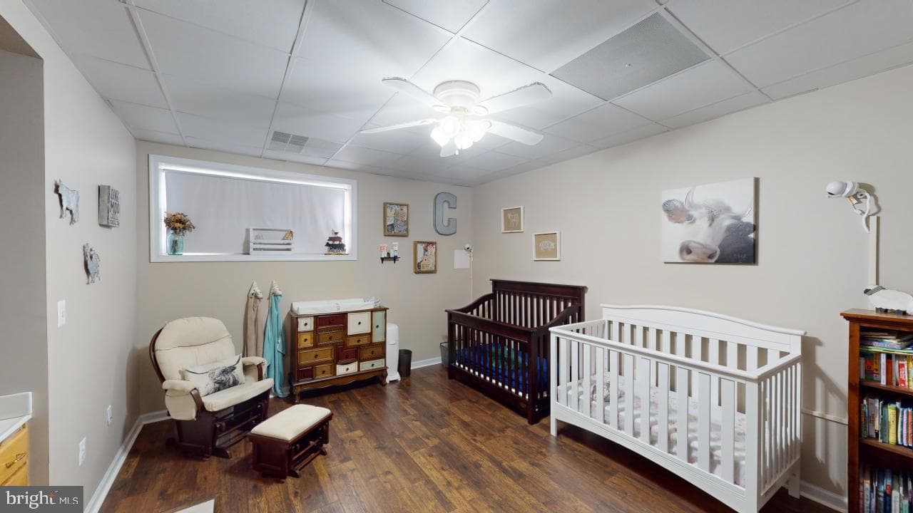 2810 Don Mccauley Road photo 64