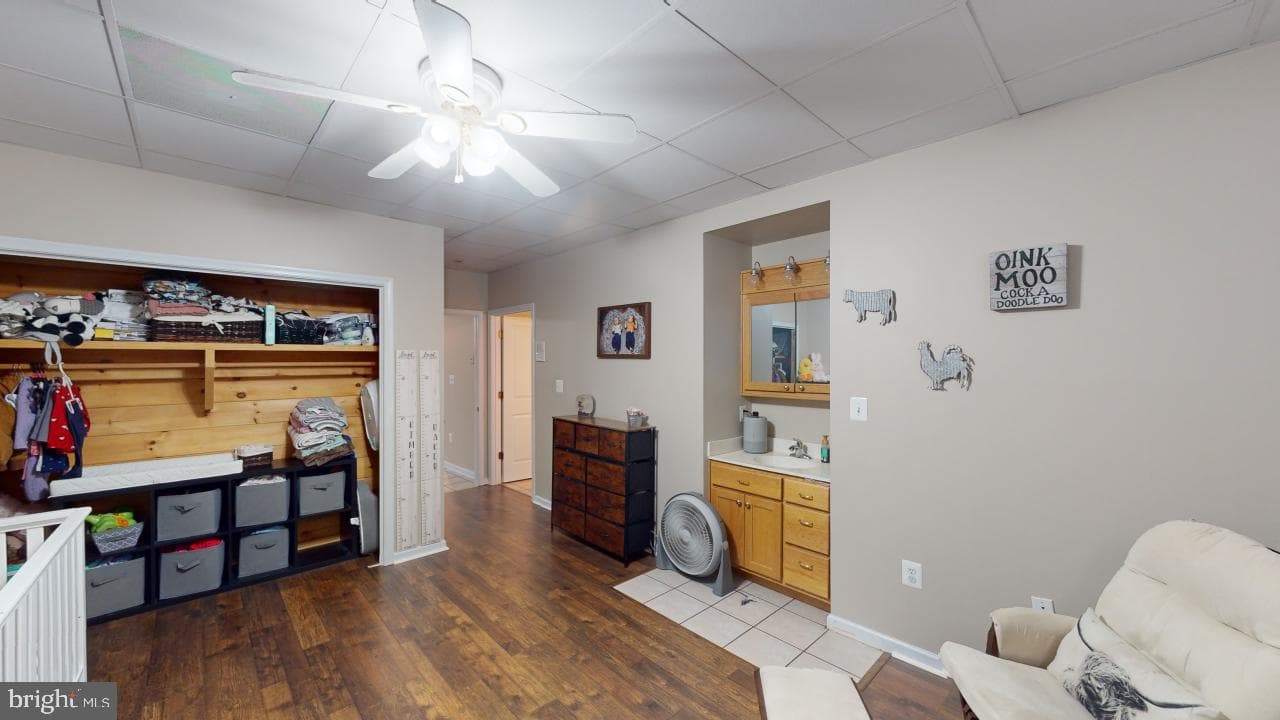2810 Don Mccauley Road photo 65