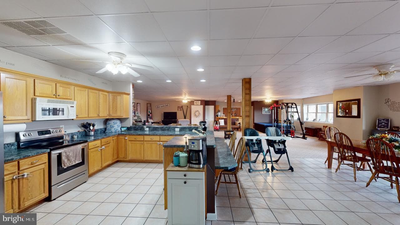 2810 Don Mccauley Road photo 66