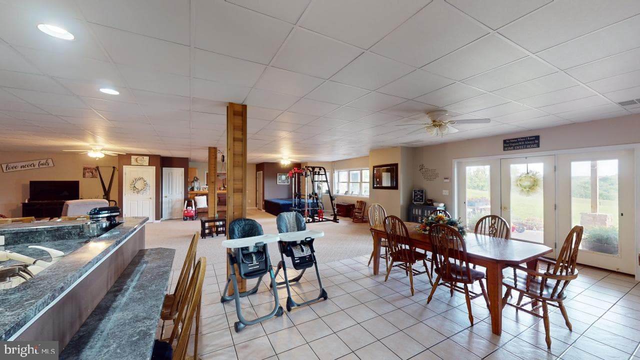 2810 Don Mccauley Road photo 71