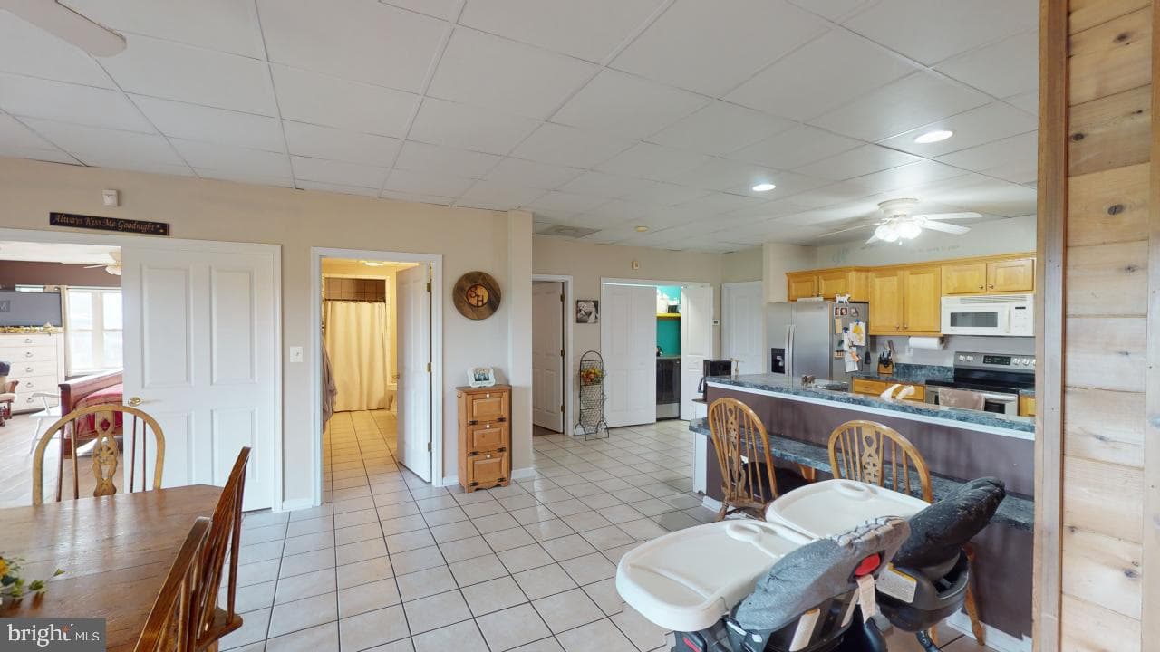 2810 Don Mccauley Road photo 73