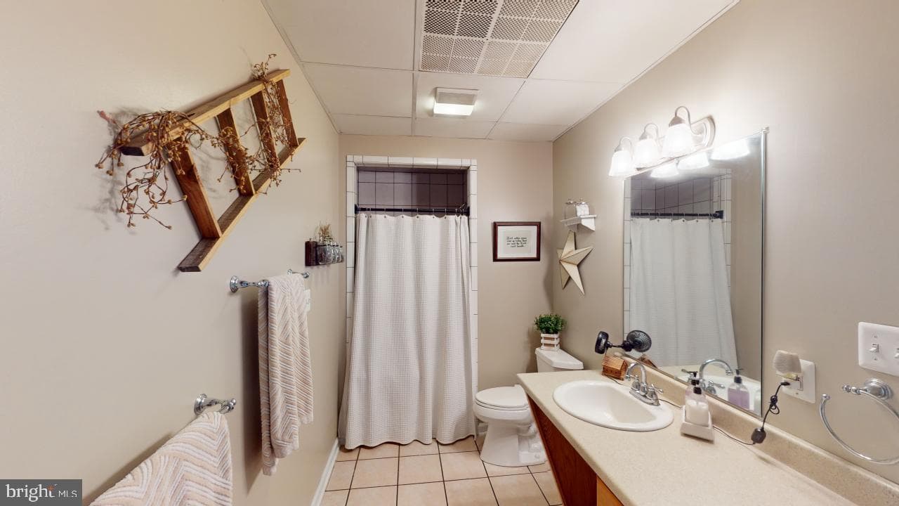 2810 Don Mccauley Road photo 74