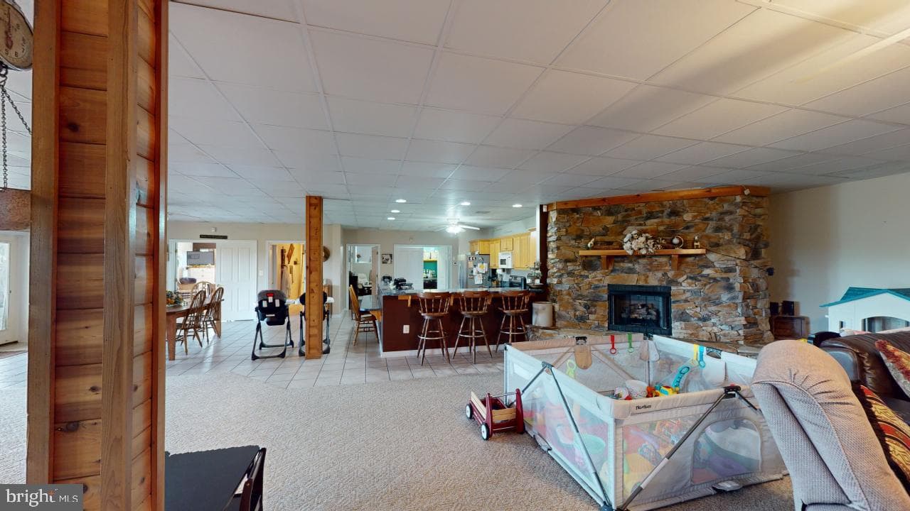 2810 Don Mccauley Road photo 77