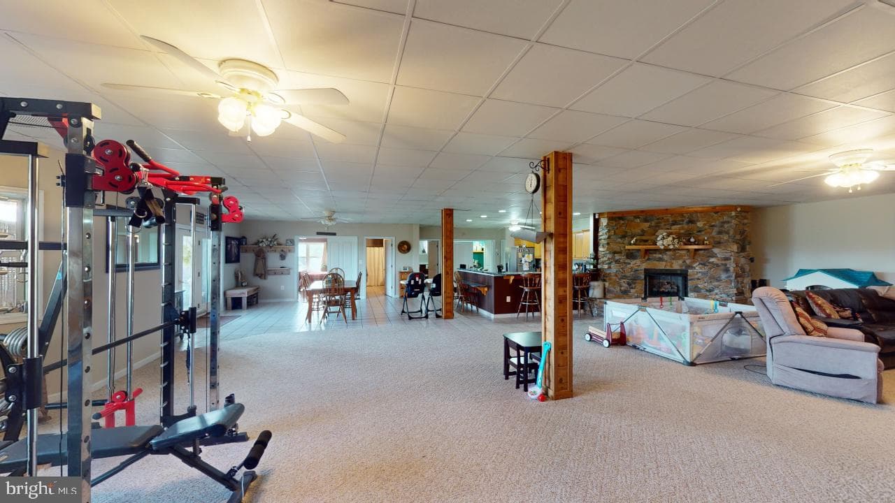2810 Don Mccauley Road photo 79