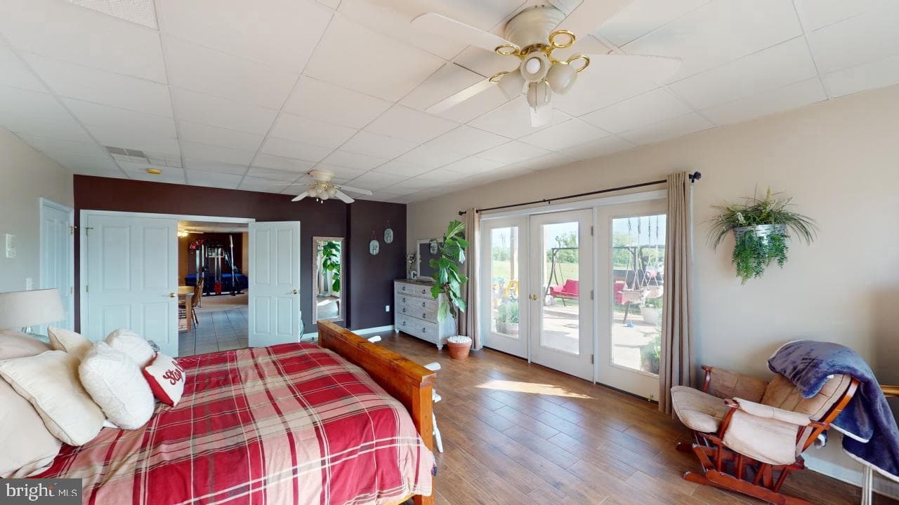 2810 Don Mccauley Road photo 80