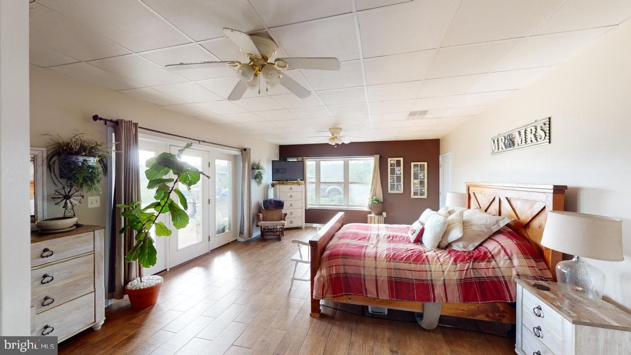 2810 Don Mccauley Road photo 81