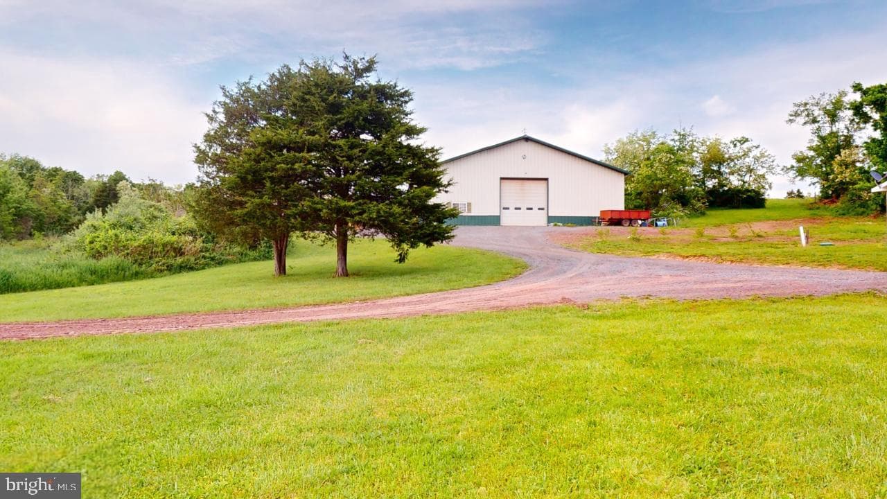2810 Don Mccauley Road photo 84