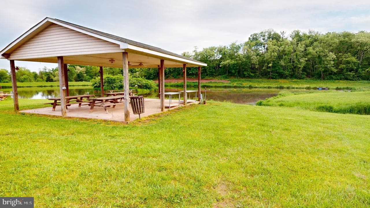 2810 Don Mccauley Road photo 86