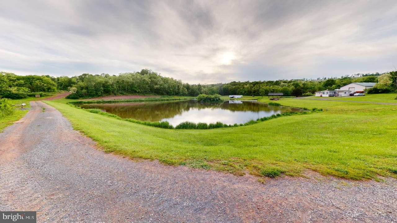 2810 Don Mccauley Road photo 92