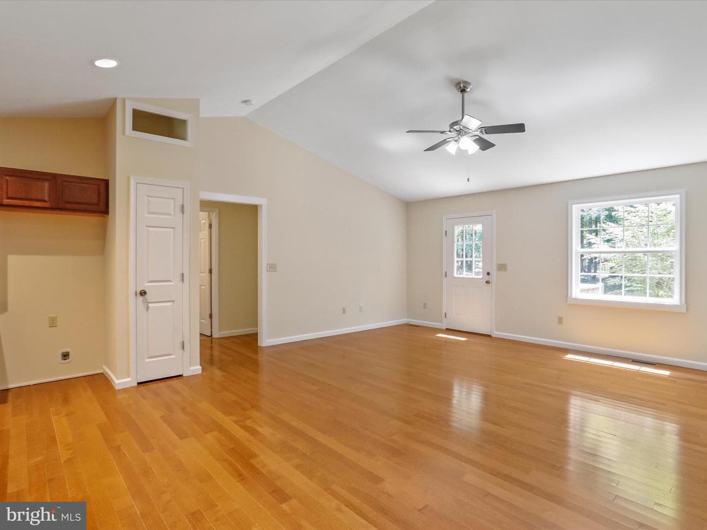 74 Ithica Lane photo 12
