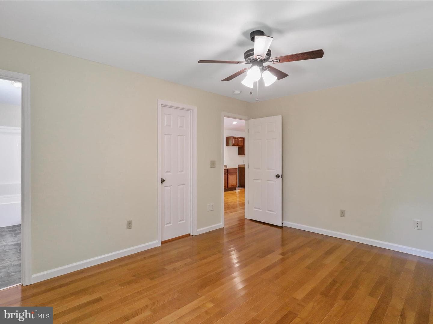 74 Ithica Lane photo 15