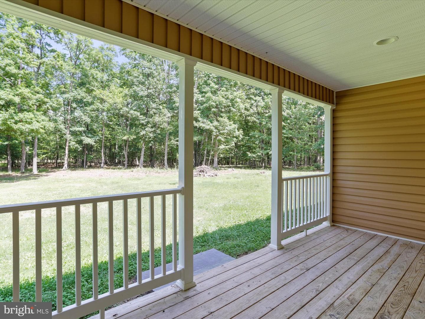 74 Ithica Lane photo 26