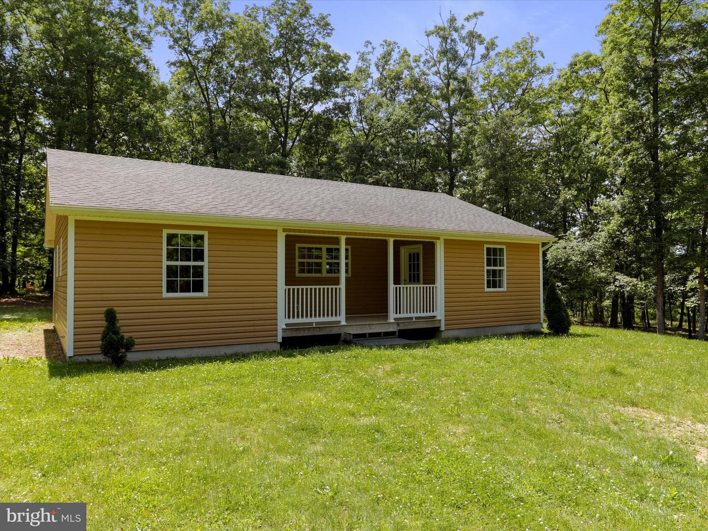 74 Ithica Lane photo 28