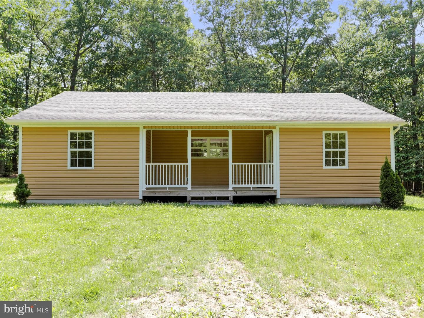 74 Ithica Lane photo 29