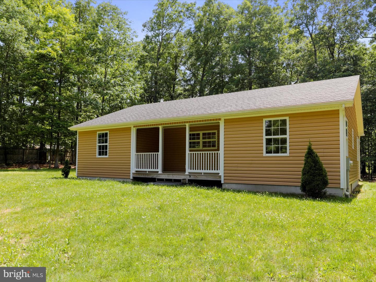 74 Ithica Lane photo 33