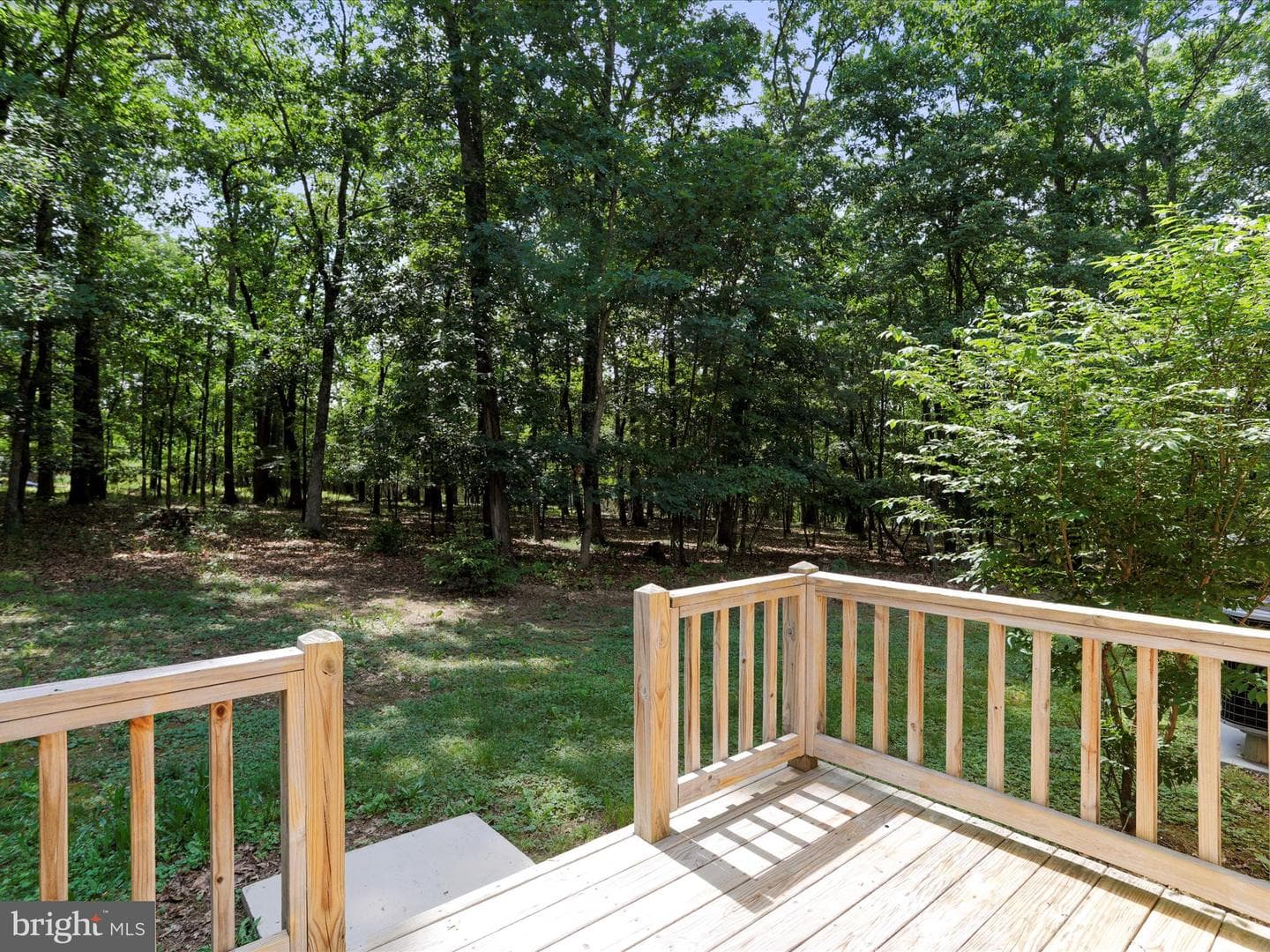 74 Ithica Lane photo 35