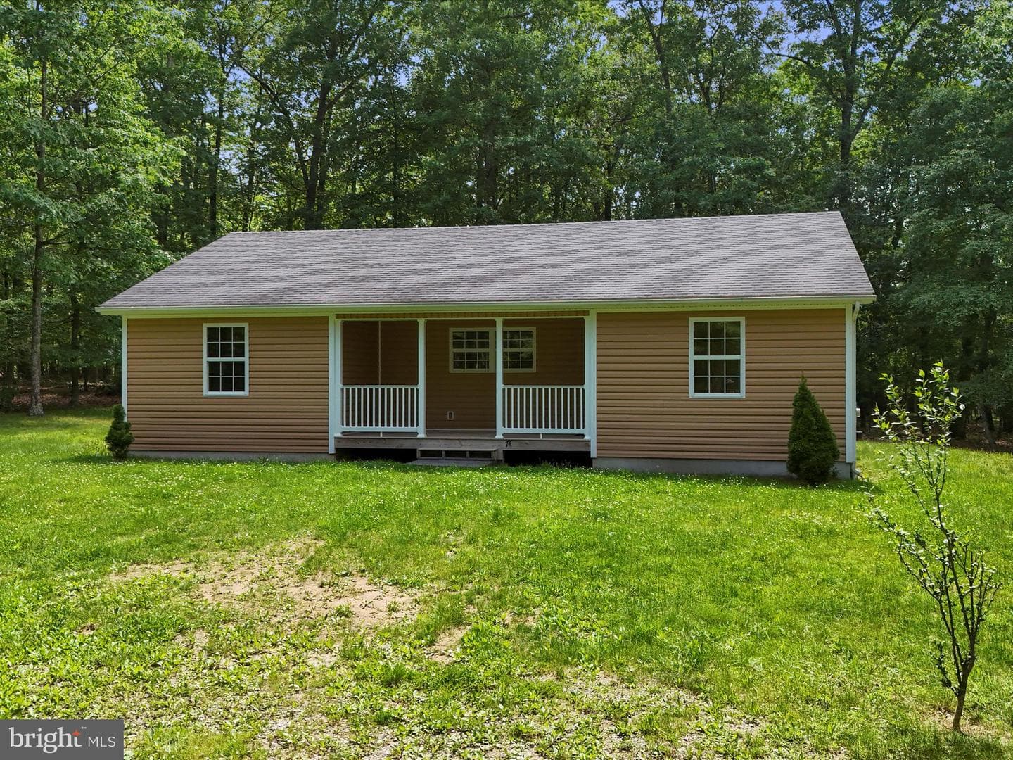 74 Ithica Lane photo 37