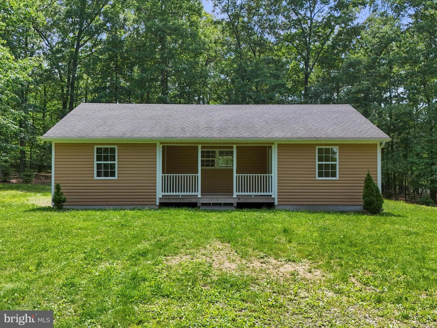 74 Ithica Lane photo 38