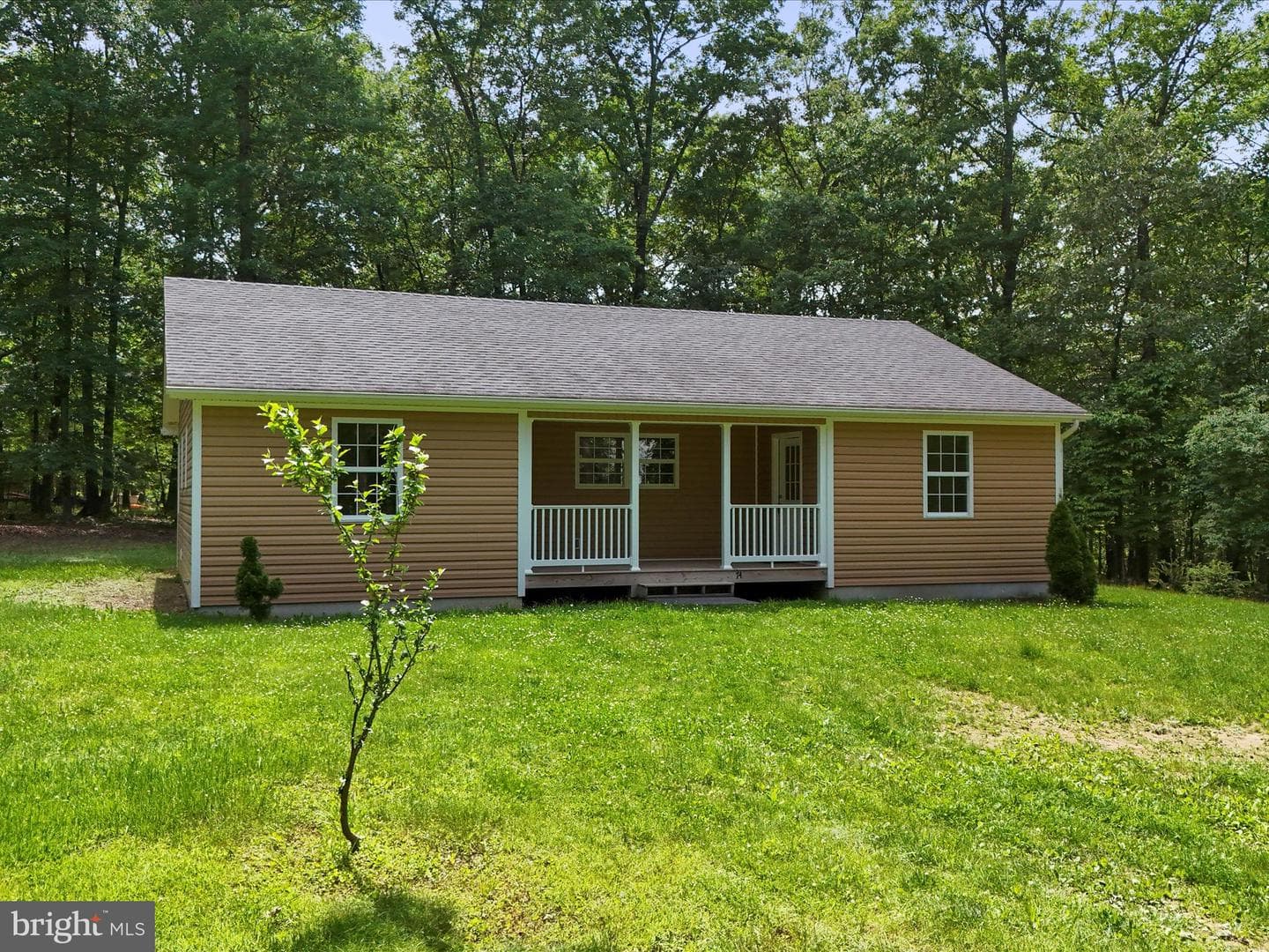 74 Ithica Lane photo 39