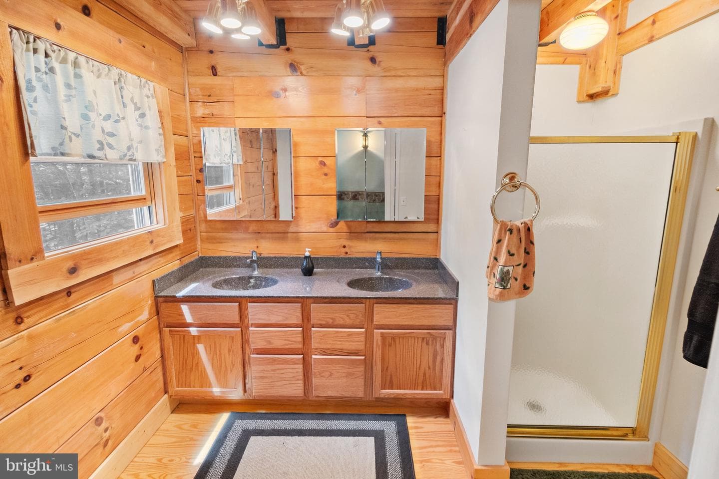234 Hemlock Court photo 21