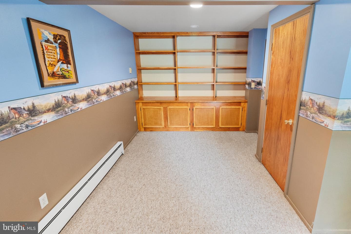 234 Hemlock Court photo 26