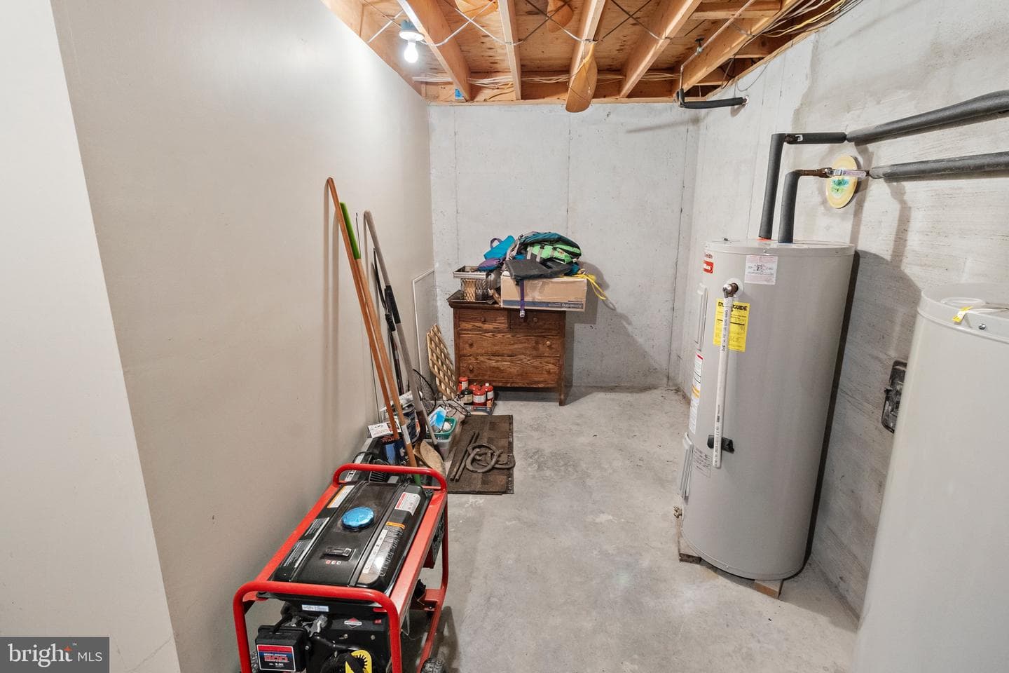 234 Hemlock Court photo 28