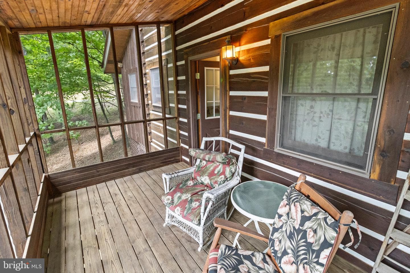 234 Hemlock Court photo 30