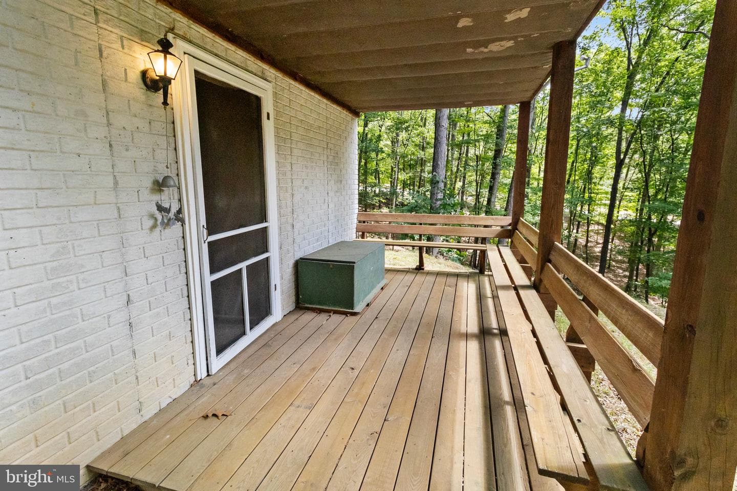 234 Hemlock Court photo 31