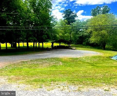 234 Hemlock Court photo 37
