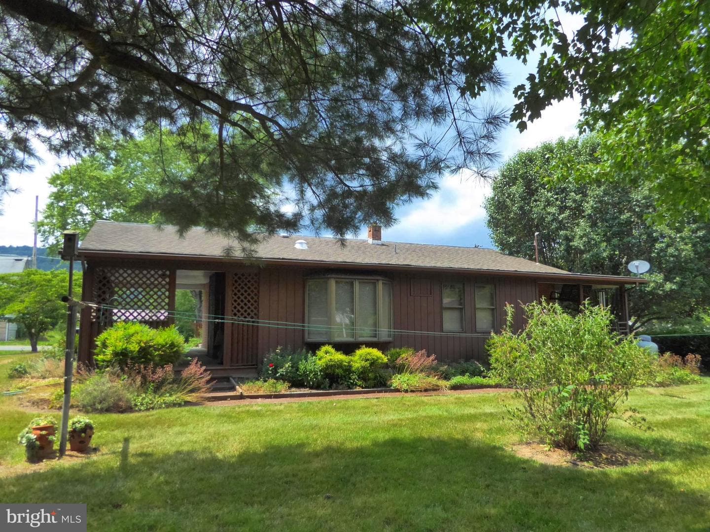 440 Center Avenue photo 34