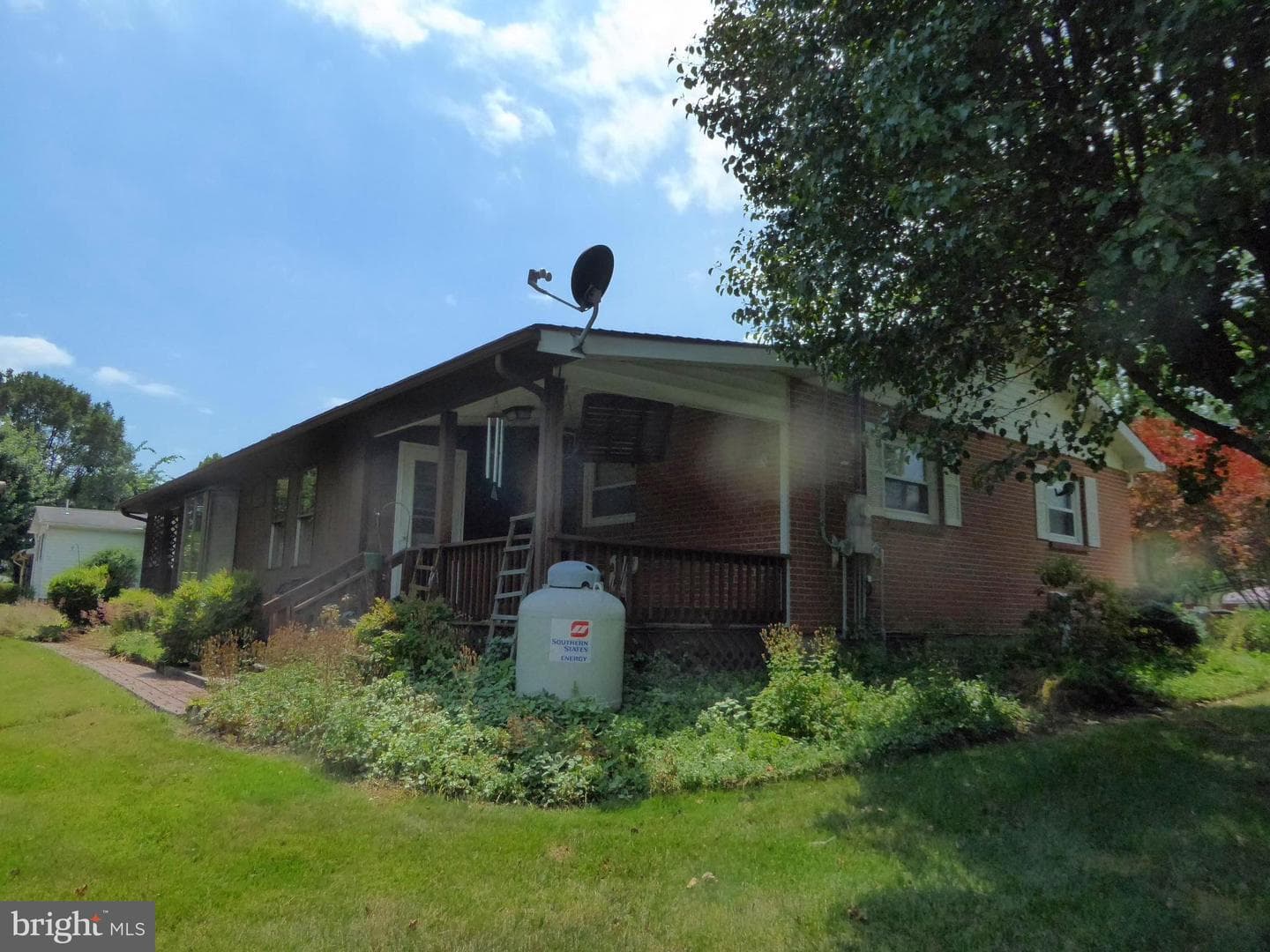 440 Center Avenue photo 37