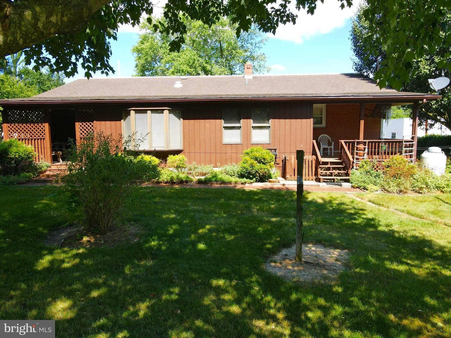 440 Center Avenue photo 41