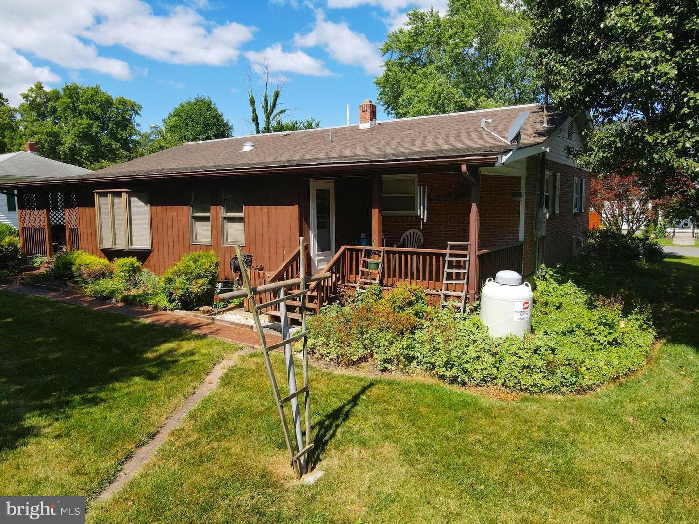440 Center Avenue photo 42