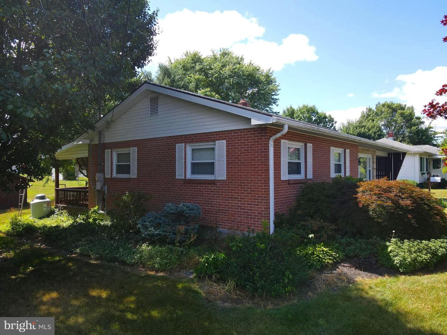 440 Center Avenue photo 45
