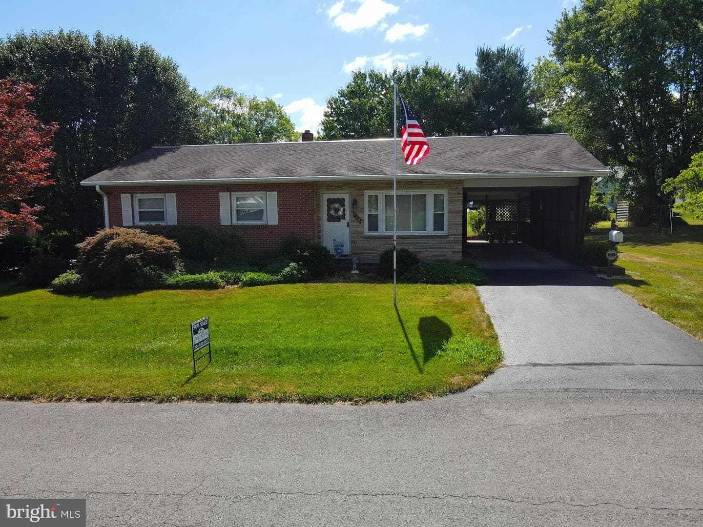440 Center Avenue photo 47