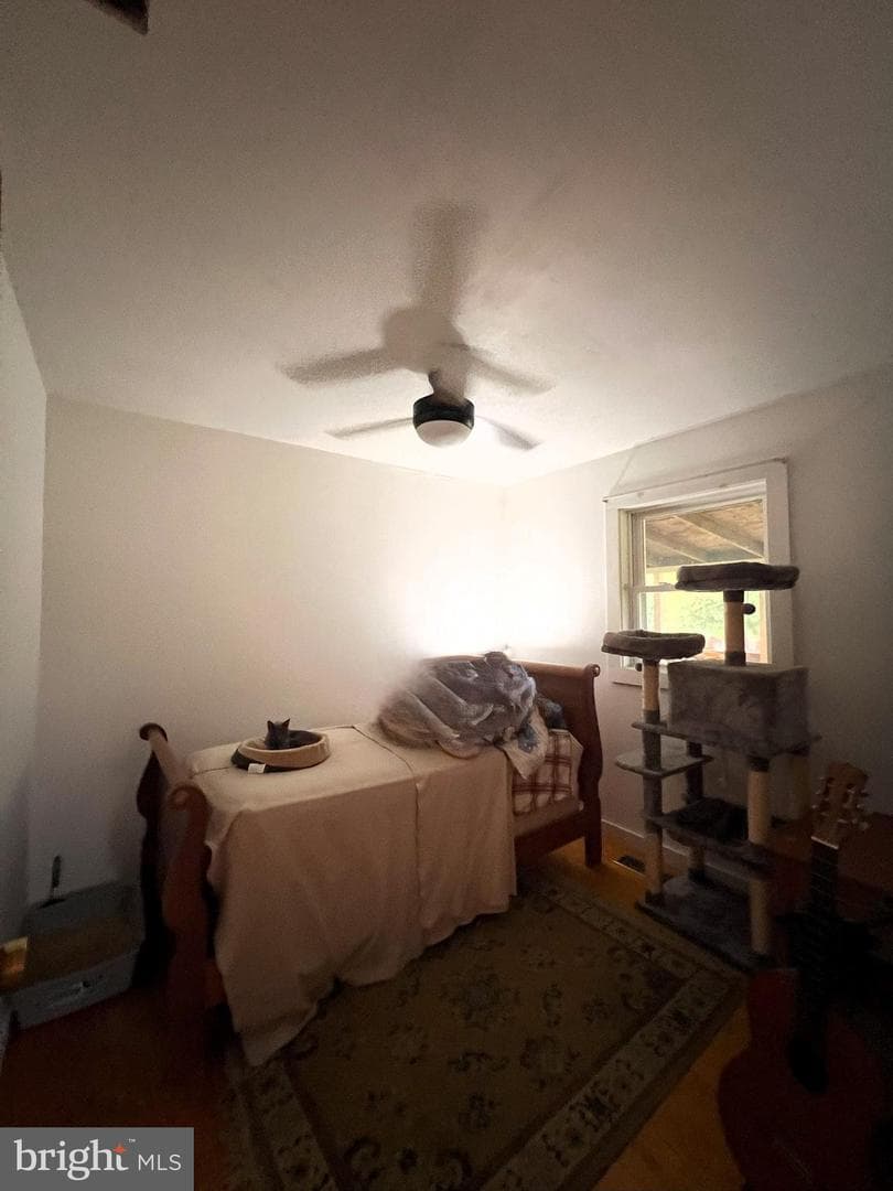 1202 Rushing River Road photo 13