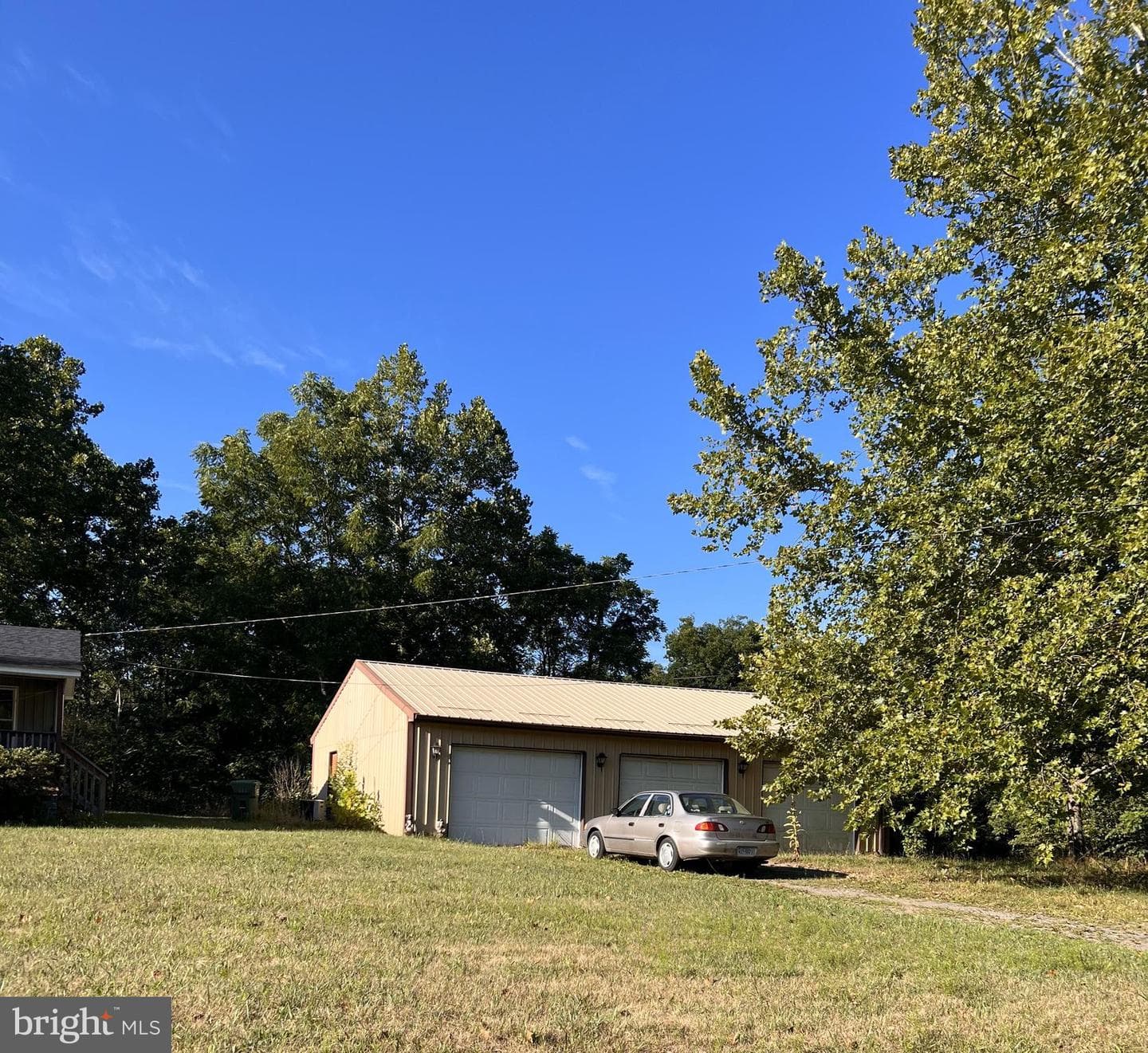 1202 Rushing River Road photo 17