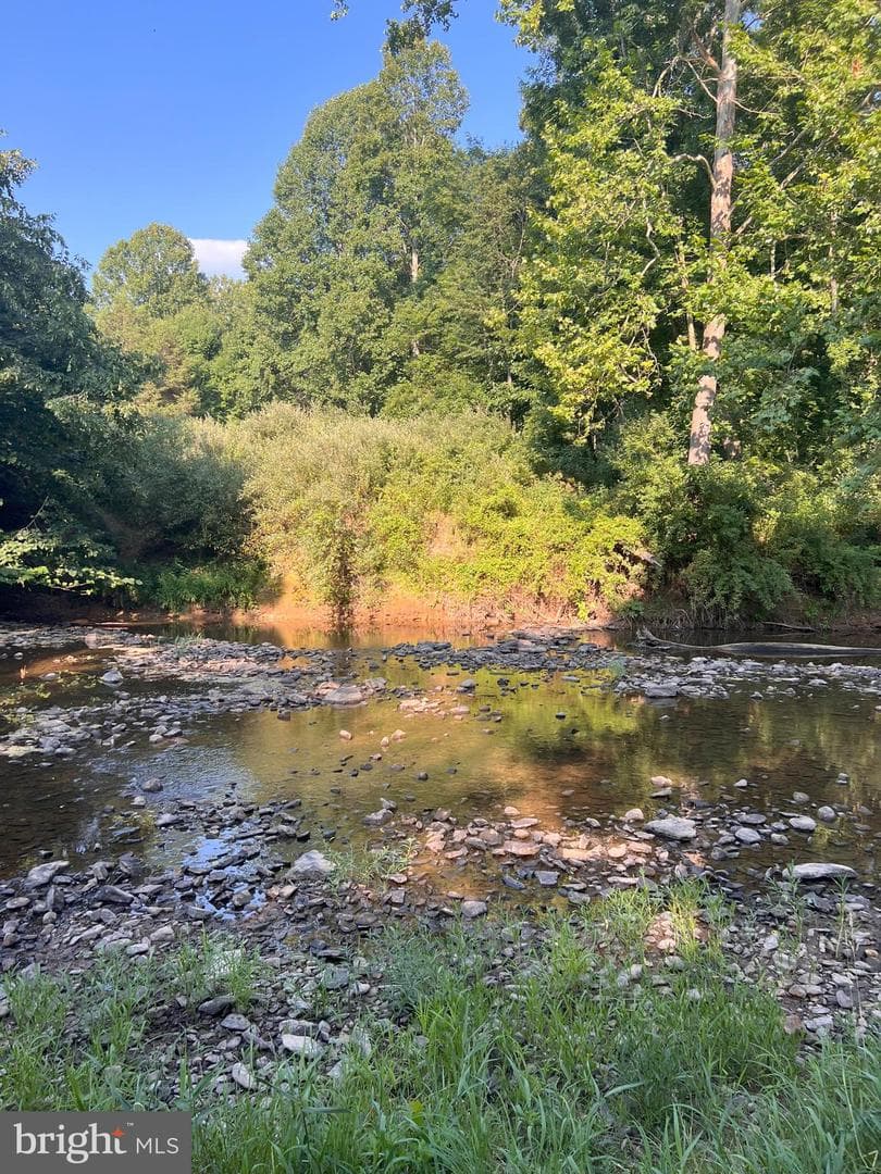 1202 Rushing River Road photo 20