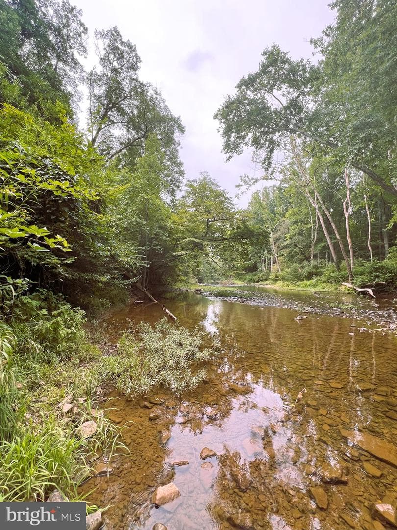1202 Rushing River Road photo 22