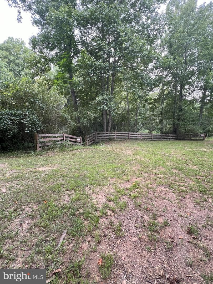 1202 Rushing River Road photo 23