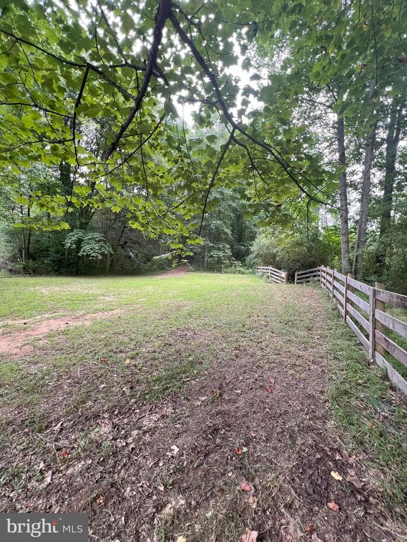 1202 Rushing River Road photo 25