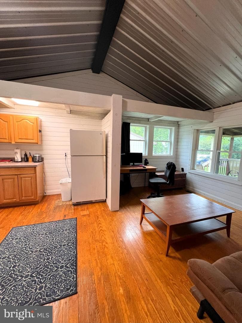 1202 Rushing River Road photo 3